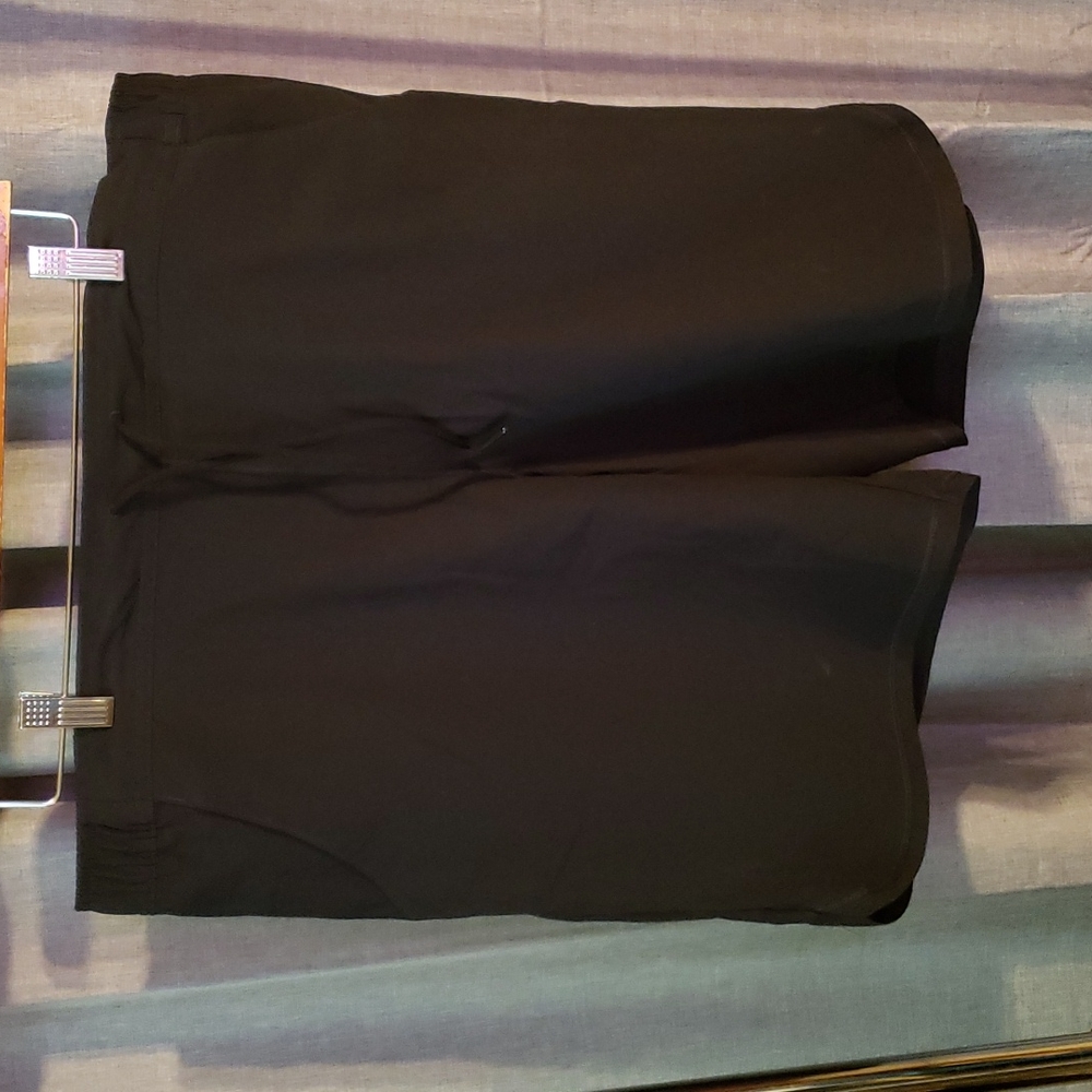 Swim shorts